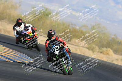 media/May-14-2023-SoCal Trackdays (Sun) [[024eb53b40]]/Turn 7 (740am)/